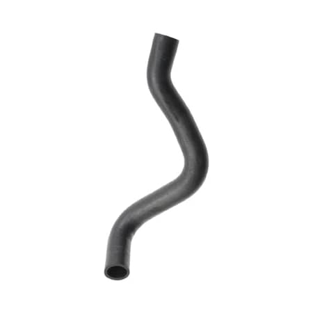 Dayco 97-07 Buick/Chev/Olds/Pont 3.4/3.5L Radiator Hose, 71949 71949